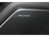 2013 Audi A7 3.0T quattro Premium Audio System