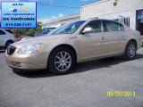 2006 Cashmere Metallic Buick Lucerne CXL #85642372