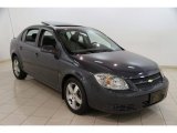 2009 Chevrolet Cobalt LT Sedan