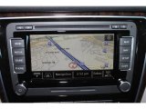 2014 Volkswagen Passat 1.8T SEL Premium Navigation