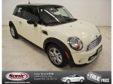 2013 Mini Cooper Hardtop