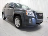 2011 GMC Terrain SLE AWD