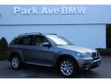2011 BMW X5 xDrive 35i