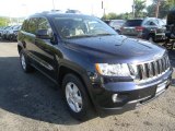 2011 Jeep Grand Cherokee Laredo 4x4