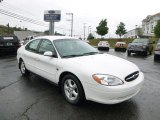 2003 Ford Taurus SES