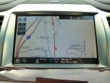 2012 Lincoln MKS EcoBoost AWD Navigation