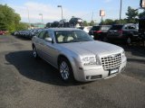 2007 Chrysler 300 Touring