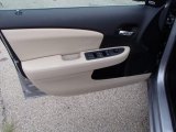 2014 Chrysler 200 Limited Sedan Door Panel