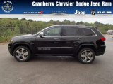 2014 Jeep Grand Cherokee Limited 4x4