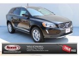 2014 Volvo XC60 3.2