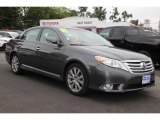 2011 Toyota Avalon Limited