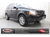 2010 Black Stone Volvo XC90 3.2 #85698465