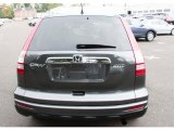 2011 Honda CR-V EX 4WD