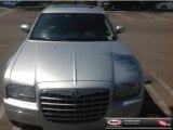 2006 Chrysler 300 Touring