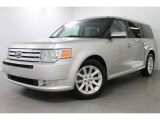 2009 Ford Flex SEL AWD