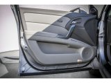 2011 Acura RDX  Door Panel