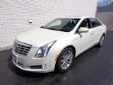 2014 Cadillac XTS Luxury FWD