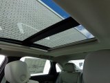 2014 Cadillac XTS Luxury FWD Sunroof