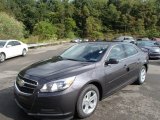 2013 Chevrolet Malibu LS