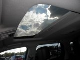 2014 GMC Terrain Denali Sunroof