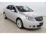 2013 Buick Verano FWD