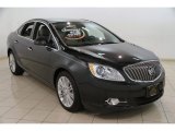 2013 Buick Verano FWD