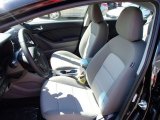 2014 Kia Sorento LX AWD Front Seat