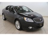 2013 Buick Verano FWD