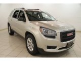 2013 GMC Acadia SLE AWD