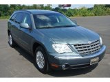 2007 Chrysler Pacifica Touring