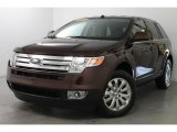 2010 Ford Edge Limited AWD