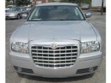 2010 Chrysler 300 Touring