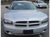 2008 Dodge Charger SE
