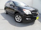 2010 Chevrolet Equinox LT