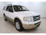 2011 Ford Expedition XLT 4x4