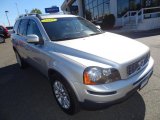 2010 Volvo XC90 3.2 AWD