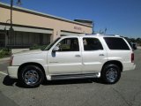 2005 Cadillac Escalade AWD