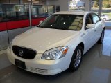 2006 Buick Lucerne CXL