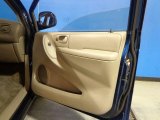 2003 Dodge Grand Caravan EX Door Panel