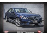 2014 Mercedes-Benz E 350 Sport Sedan