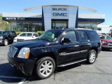 2007 GMC Yukon Denali AWD
