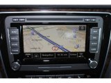 2014 Volkswagen Passat 1.8T SEL Premium Navigation