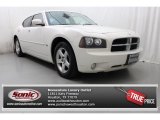2010 Dodge Charger SXT