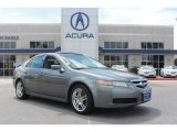 2006 Acura TL 3.2