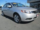 2010 Kia Forte EX