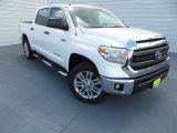 2014 Toyota Tundra SR5 Crewmax