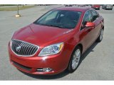 2013 Buick Verano FWD