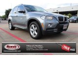 2008 BMW X5 3.0si