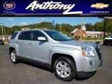 2011 GMC Terrain SLE AWD