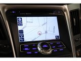 2011 Hyundai Sonata Limited Navigation